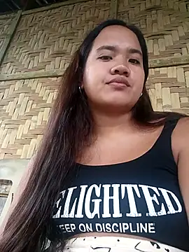 Sexiest quen online show from February 22, 9:10 am