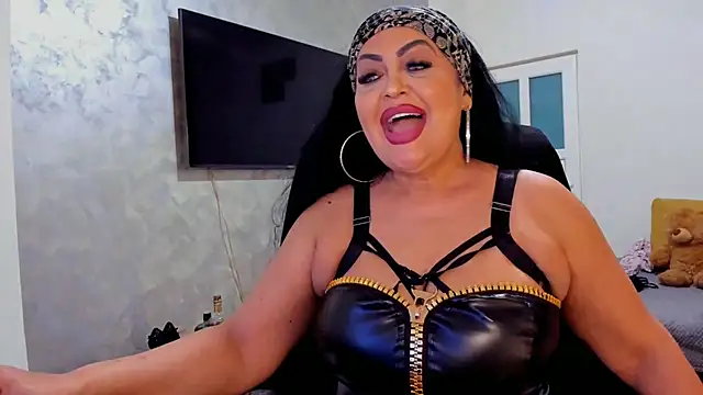 Brendaxx1 online show from December 22, 11:08 pm