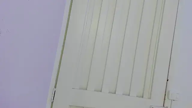 KendalStallyon online show from December 15, 8:58 pm