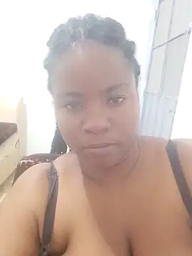 bigtitssxx online show from September 23, 9:02 pm