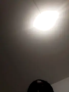 bigtitssxx online show from December 14, 5:24 am