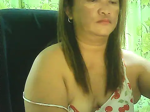 hott scarlett online show from January 16, 12:50 am