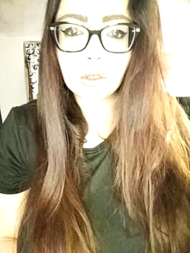 AriaRussell online show from March 2, 3:17 am