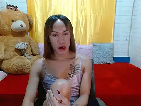 xxSexyBitch69xx online show from February 2, 8:57 am