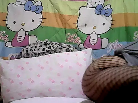 ScorpionLove12 online show from September 26, 8:06 pm