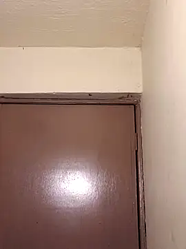 fablob23 online show from April 8, 2:46 am