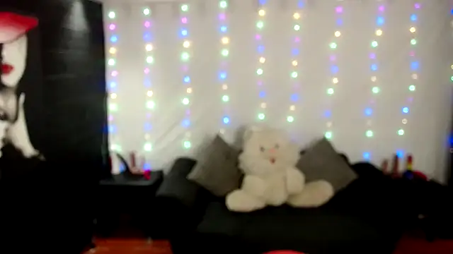 agatha prime online show from September 14, 3:37 am