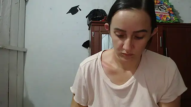 DeepAnal07 online show from September 30, 3:45 am