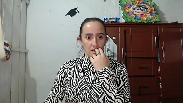 DeepAnal07 online show from September 25, 11:02 pm