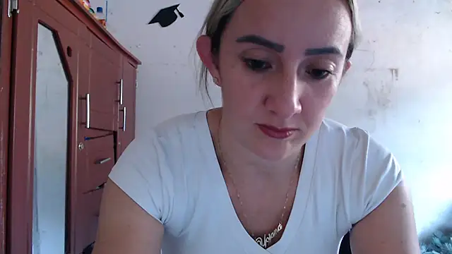 DeepAnal07 online show from February 20, 9:26 pm