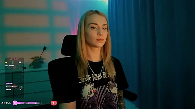 AskAlexa online show from March 9, 4:37 am