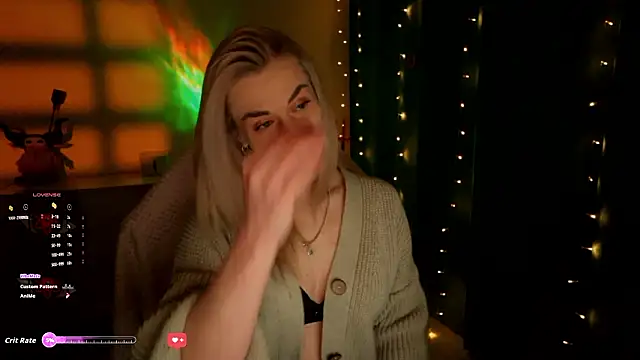 AskAlexa online show from February 24, 4:49 pm