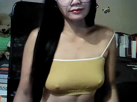 Mia Rein online show from March 16, 2:47 am