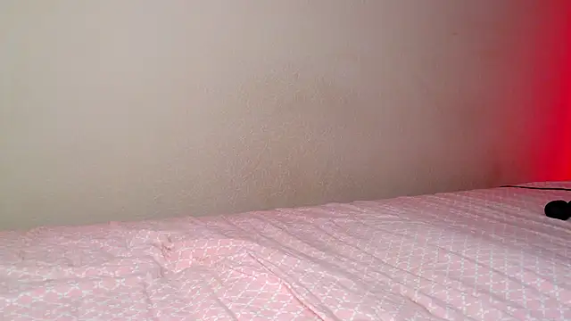 Just alice online show from October 13, 9:39 pm