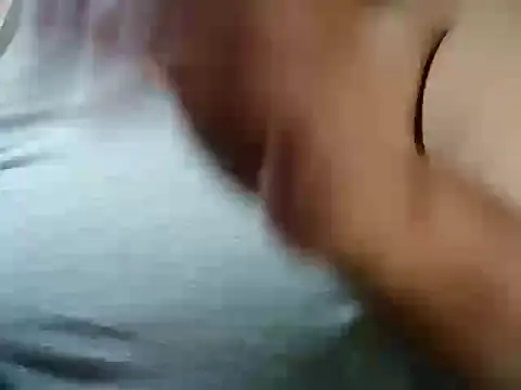 Sexyhorney4u online show from November 30, 7:12 am