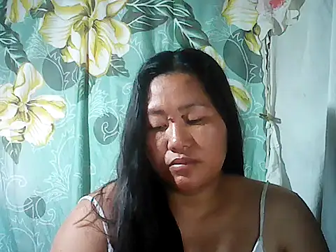 Sexyhorney4u online show from September 10, 12:32 am