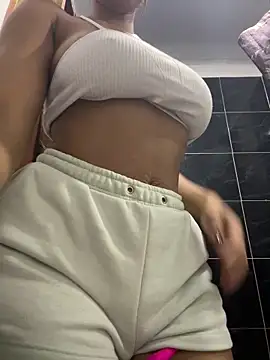 belaa 1 online show from January 6, 10:13 pm