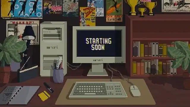 jrcamila online show from December 1, 9:06 pm