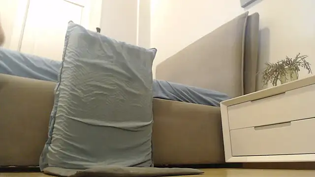 damarossa87 online show from September 16, 11:40 am