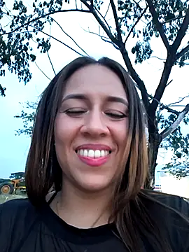 Nanybaker95 online show from July 18, 11:29 pm