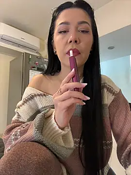 denise k online show from March 28, 11:43 am