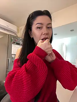 denise k online show from October 18, 11:35 am