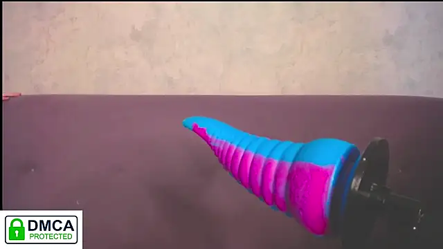 Alyssa   Scarlet online show from November 6, 9:59 am