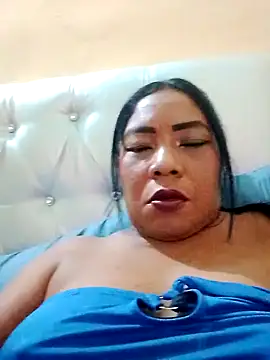 rosmery-navarro online show from December 16, 3:45 am