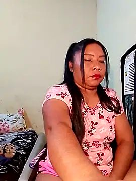 rosmery-navarro online show from February 15, 7:44 am