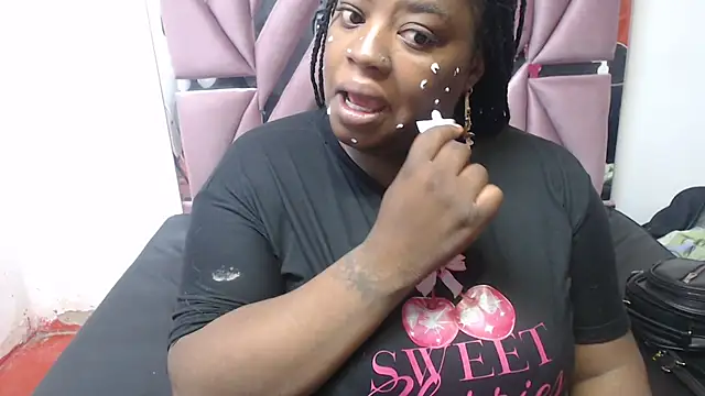 morenahott1 online show from October 21, 11:47 am