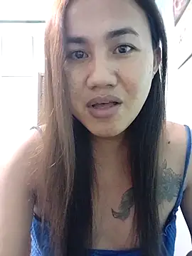 sexyts69xx online show from March 11, 4:42 pm