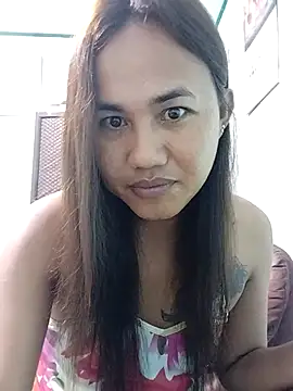 sexyts69xx online show from February 18, 4:50 pm