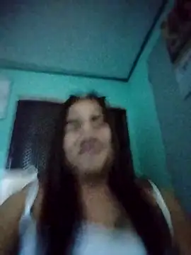 sexyts69xx online show from March 5, 8:21 am