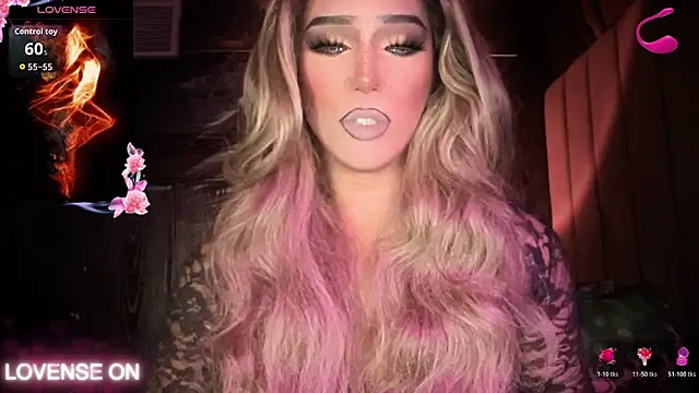 Lo la 69 online show from February 26, 4:33 am