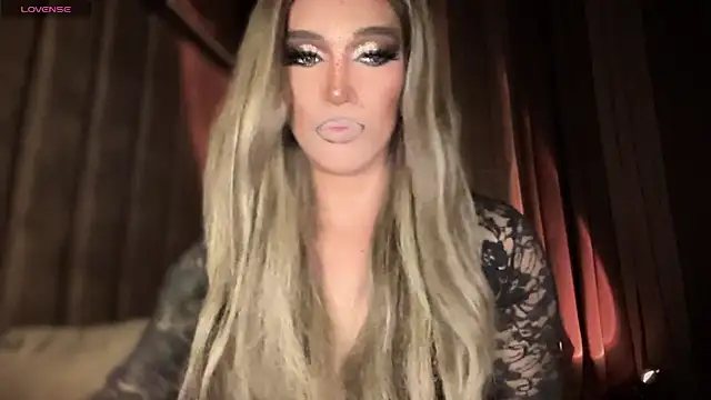 Lo la 69 online show from October 5, 7:35 am