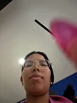 SheenaBrooke online show from February 3, 6:40 am