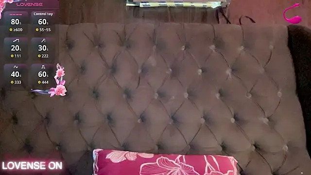 BaffledLensman online show from March 5, 5:14 am