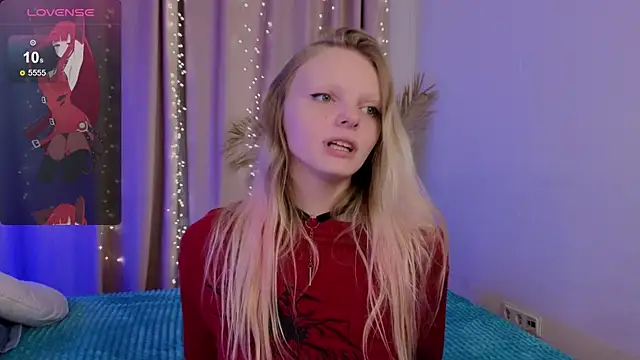 evangel1ne online show from October 9, 9:30 pm