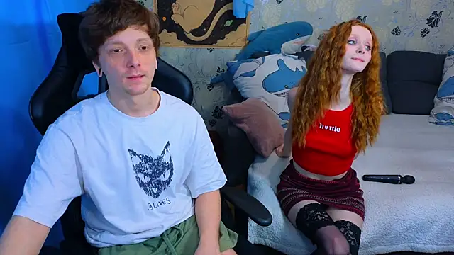 lakmsrrrmrrr online show from April 13, 10:49 am