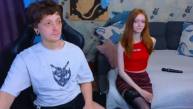 lakmsrrrmrrr online show from April 19, 10:37 am