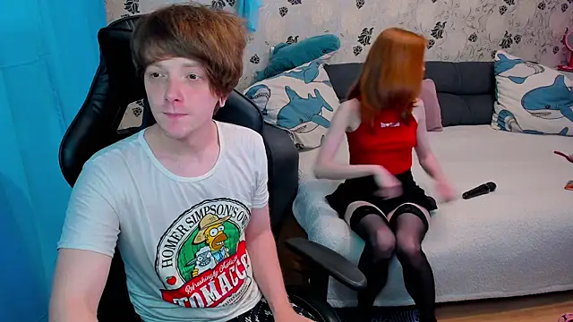 lakmsrrrmrrr online show from October 28, 9:59 am