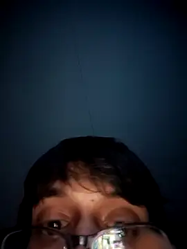 butthurt57 online show from November 16, 6:04 am