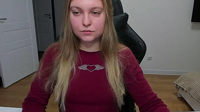 stacy miracle online show from January 16, 3:52 pm