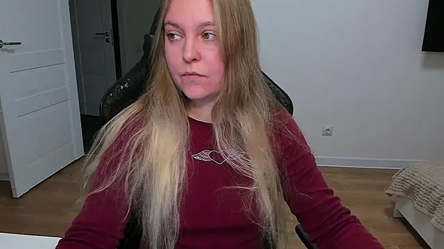 stacy miracle online show from October 24, 12:45 pm