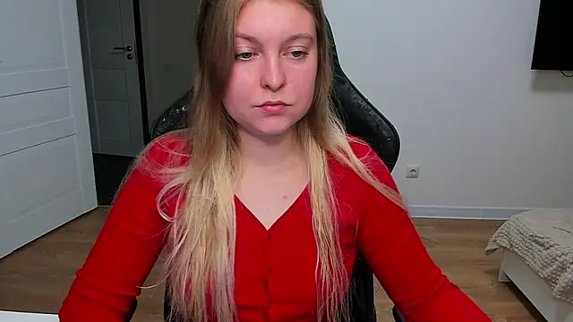 Snapshot of stacy_miracle chatting on October 20, 4:10 pm stacy miracle online show from October 20, 4:10 pm