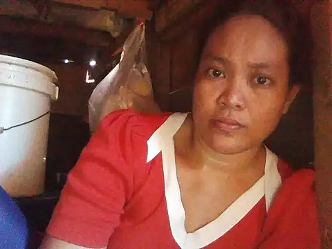 Ericababes online show from May 21, 3:59 am