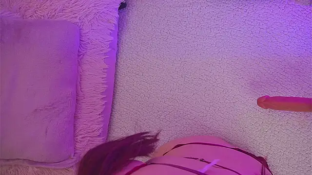 tu julieta gh online show from December 22, 3:04 pm