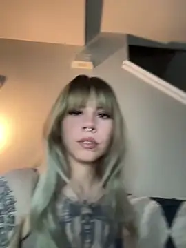 BiancaValentina online show from May 28, 12:36 pm