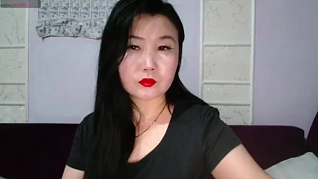 Bet Lu online show from March 6, 7:14 am