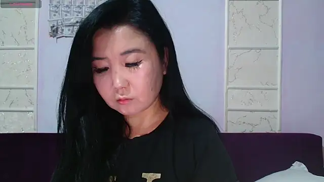 Bet Lu online show from April 26, 10:02 am